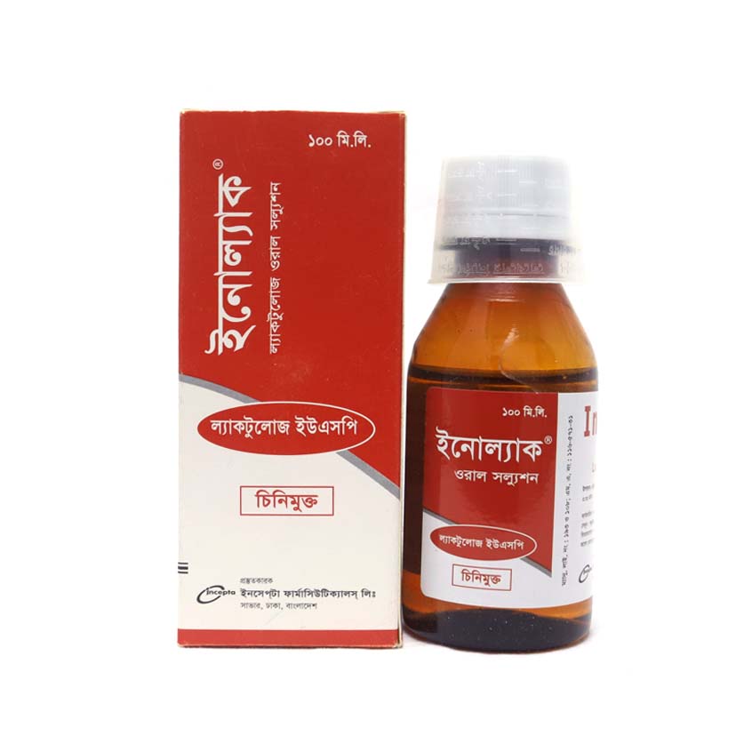 inolac-100-ml